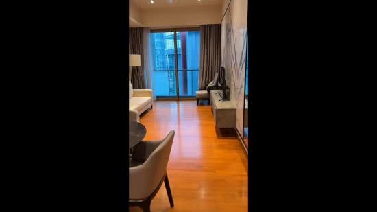 Service Residence for Sale at Stonor 3 - BEN NG - PropertyGuru.com.my