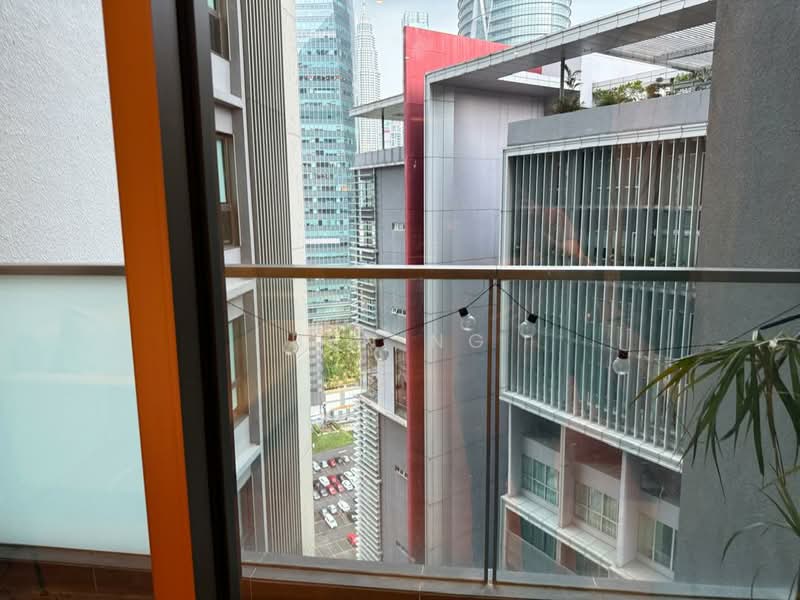 Service Residence for Sale at Stonor 3 - BEN NG - View - PropertyGuru.com.my