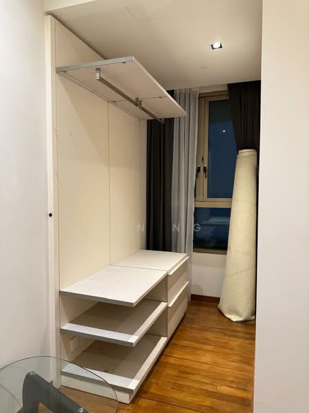 Service Residence for Sale at Stonor 3 - BEN NG - Interior - PropertyGuru.com.my
