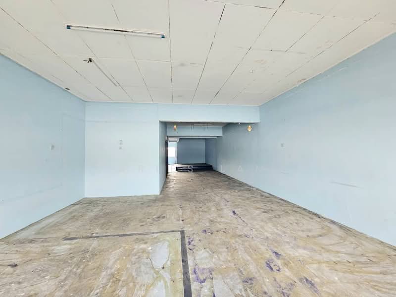 Kedai untuk Disewa di Bandar Cemerlang (Ulu Tiram) - Aries Lam - PropertyGuru.com.my