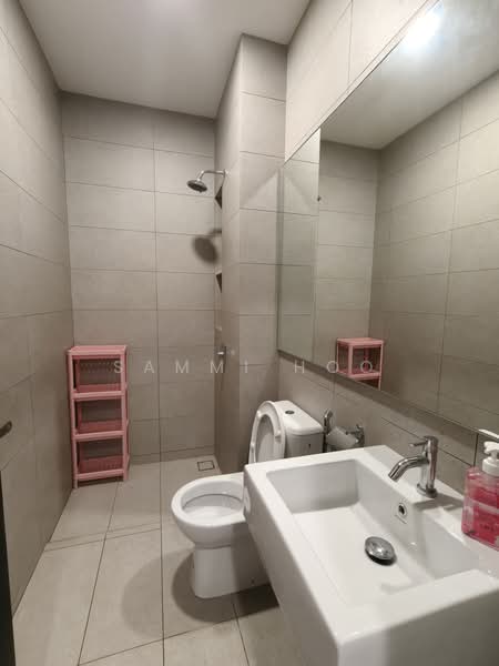 2-storey Terraced House for Rent in Masai (Johor) - Sammi Hoo - PropertyGuru.com.my