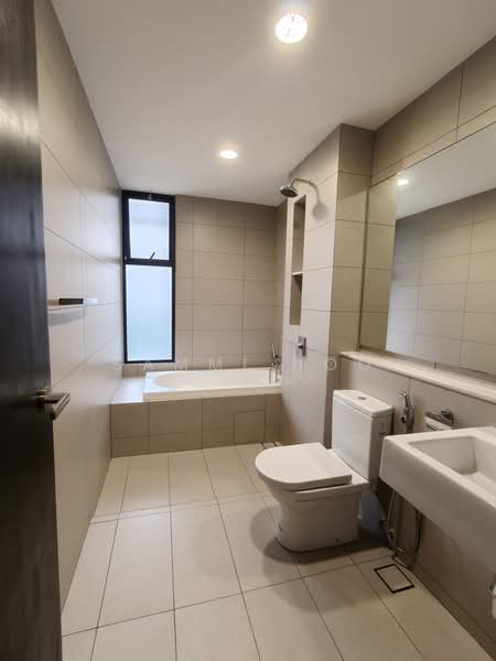 2-storey Terraced House for Rent in Masai (Johor) - Sammi Hoo - PropertyGuru.com.my