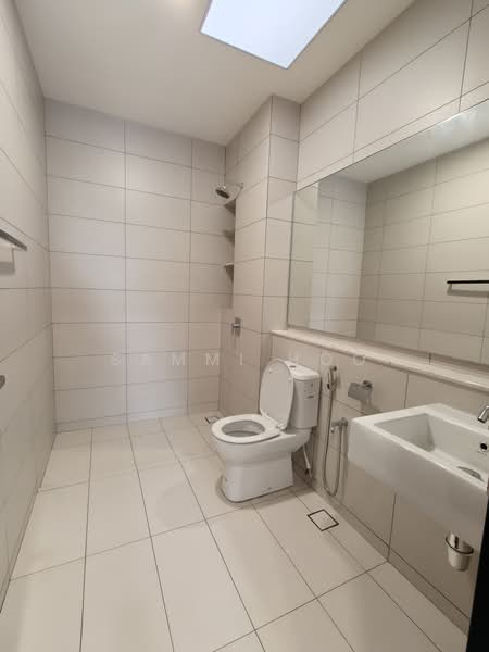 2-storey Terraced House for Rent in Masai (Johor) - Sammi Hoo - PropertyGuru.com.my