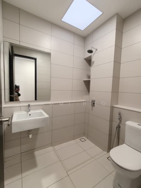 2-storey Terraced House for Rent in Masai (Johor) - Sammi Hoo - PropertyGuru.com.my