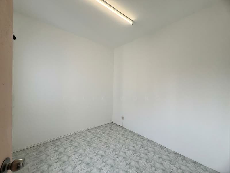 Apartment for Sale at Akasia Apartment - Felix Wong - Interior - PropertyGuru.com.my
