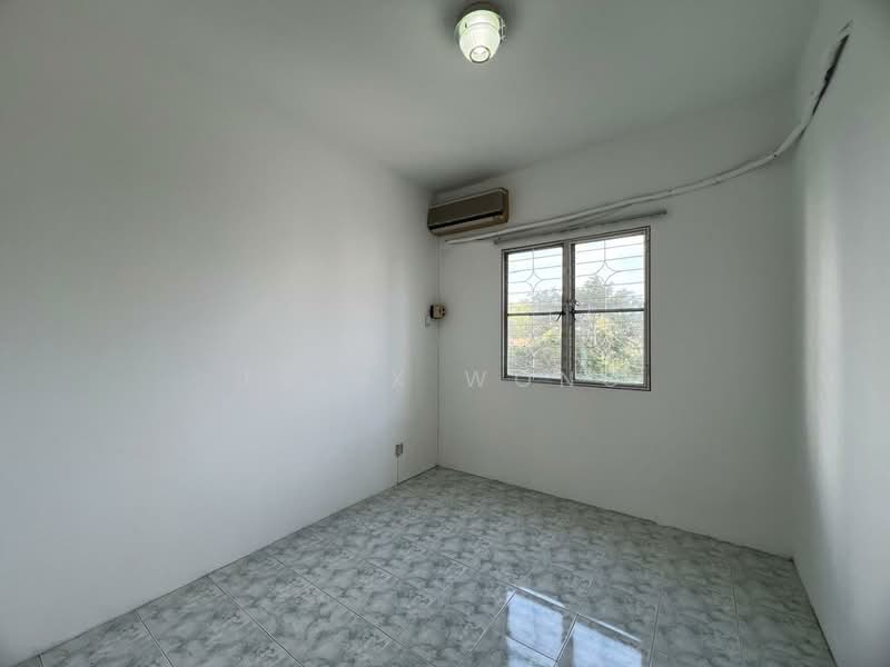 Apartment for Sale at Akasia Apartment - Felix Wong - Interior - PropertyGuru.com.my