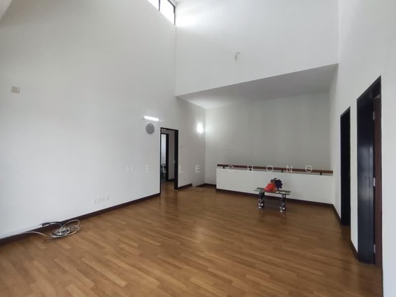 2-storey Terraced House for Rent in Denai Alam (Shah Alam) - Michelle Chong - PropertyGuru.com.my