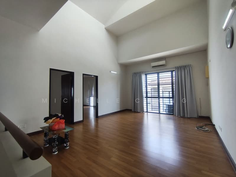 2-storey Terraced House for Rent in Denai Alam (Shah Alam) - Michelle Chong - PropertyGuru.com.my