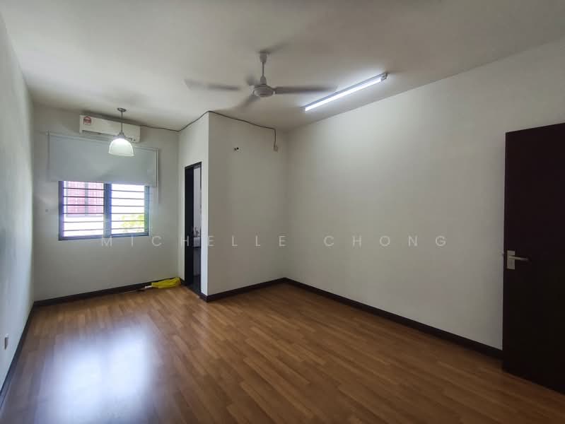 2-storey Terraced House for Rent in Denai Alam (Shah Alam) - Michelle Chong - PropertyGuru.com.my