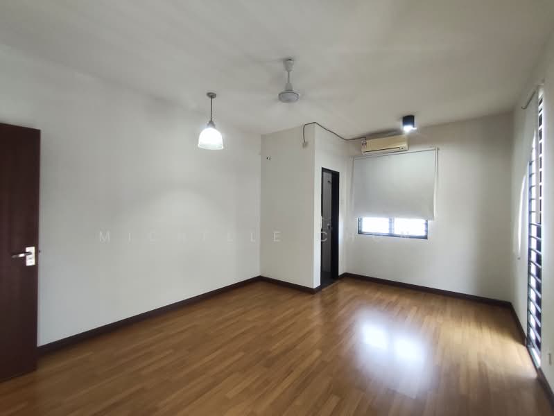 2-storey Terraced House for Rent in Denai Alam (Shah Alam) - Michelle Chong - PropertyGuru.com.my