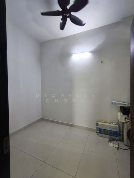 2-storey Terraced House for Rent in Denai Alam (Shah Alam) - Michelle Chong - PropertyGuru.com.my
