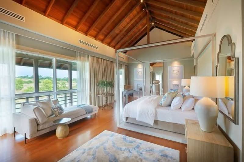 Bungalow House for Sale in Johor Bahru (Johor) - Joanna Koo - Bedroom - PropertyGuru.com.my