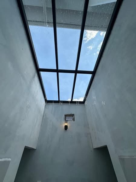 Rumah Berkembar untuk Dijual di Kulai (Johor) - Ravinish Ravinthran - PropertyGuru.com.my