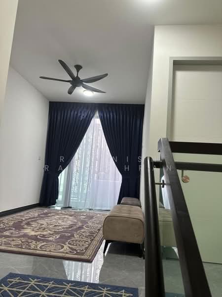 Rumah Berkembar untuk Dijual di Kulai (Johor) - Ravinish Ravinthran - PropertyGuru.com.my