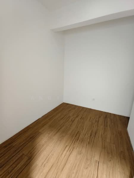 Condominium for Rent at Residensi Gembira 737 - Andy Puah - Interior - PropertyGuru.com.my