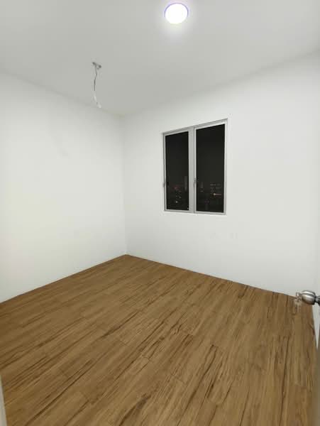 Condominium for Rent at Residensi Gembira 737 - Andy Puah - Interior - PropertyGuru.com.my