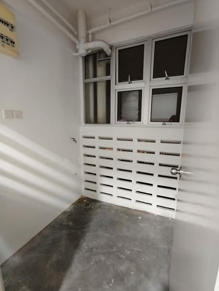 Condominium for Rent at Residensi Gembira 737 - Andy Puah - Interior - PropertyGuru.com.my