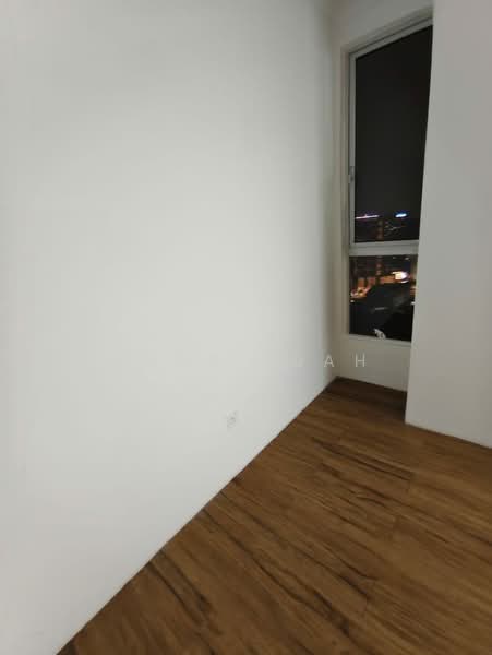 Condominium for Rent at Residensi Gembira 737 - Andy Puah - Interior - PropertyGuru.com.my