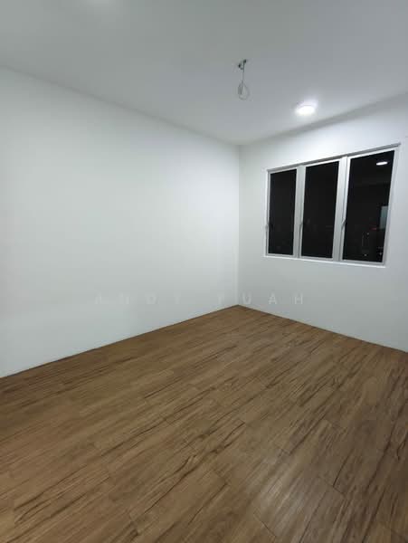 Condominium for Rent at Residensi Gembira 737 - Andy Puah - Interior - PropertyGuru.com.my