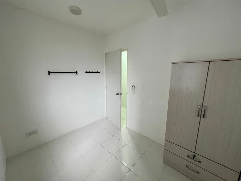 Apartment for Rent at Residensi Enesta - Roman Yap - PropertyGuru.com.my
