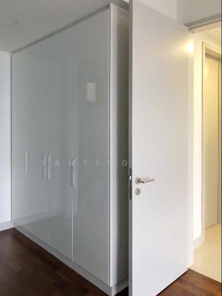 Condominium for Rent at Bora Residences - YANTING.C . - Interior - PropertyGuru.com.my