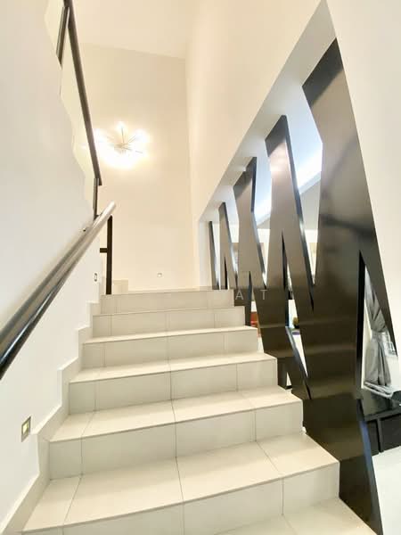 Rumah Berkembar untuk Dijual di Taman Nusa Bestari (Iskandar Puteri (Nusajaya)) - Yik Tat - PropertyGuru.com.my