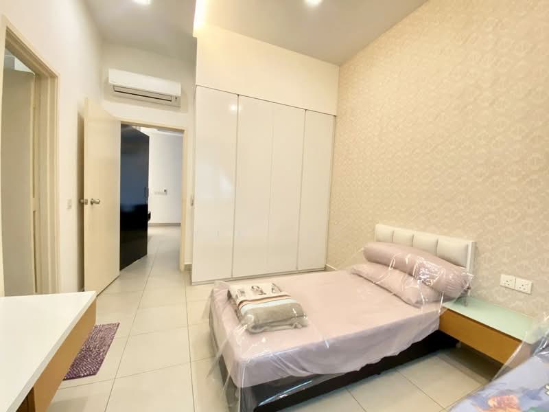 Rumah Berkembar untuk Dijual di Taman Nusa Bestari (Iskandar Puteri (Nusajaya)) - Yik Tat - PropertyGuru.com.my