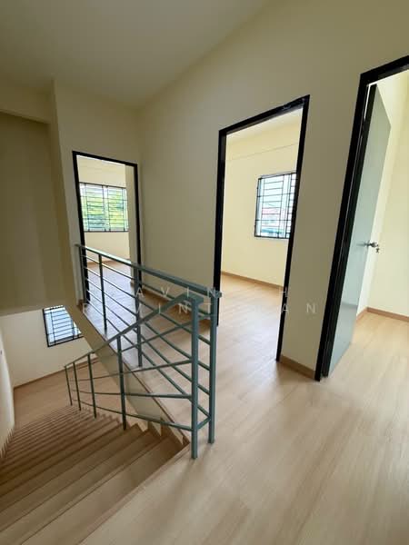 Rumah Teres untuk Dijual di Pasir Gudang (Johor) - Ravinish Ravinthran - PropertyGuru.com.my