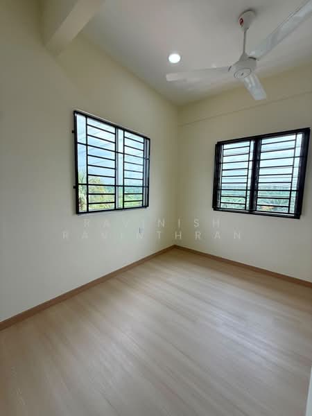 Rumah Teres untuk Dijual di Pasir Gudang (Johor) - Ravinish Ravinthran - PropertyGuru.com.my