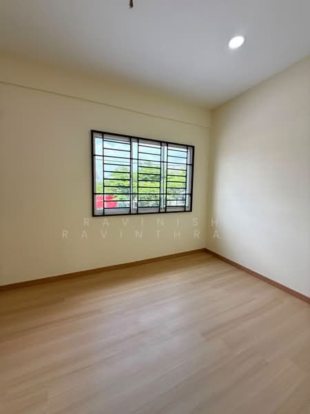 Rumah Teres untuk Dijual di Pasir Gudang (Johor) - Ravinish Ravinthran - PropertyGuru.com.my