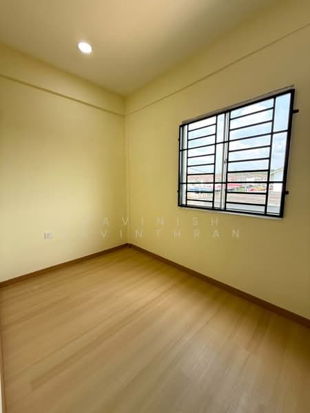 Rumah Teres untuk Dijual di Pasir Gudang (Johor) - Ravinish Ravinthran - PropertyGuru.com.my