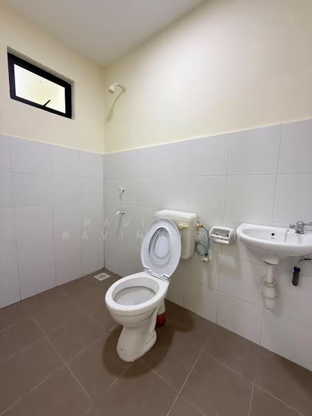 Rumah Teres untuk Dijual di Pasir Gudang (Johor) - Ravinish Ravinthran - PropertyGuru.com.my