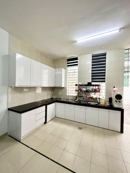 Rumah Teres 3 Tingkat untuk Disewa di Kajang (Selangor) - Shafiq Ibrahim - PropertyGuru.com.my