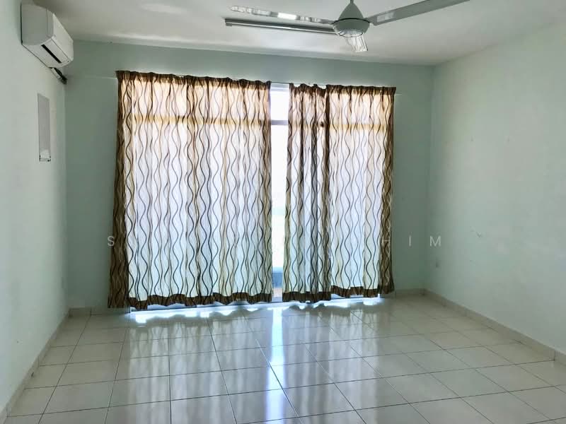 Rumah Teres 3 Tingkat untuk Disewa di Kajang (Selangor) - Shafiq Ibrahim - PropertyGuru.com.my
