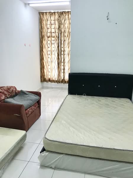 Rumah Teres 3 Tingkat untuk Disewa di Kajang (Selangor) - Shafiq Ibrahim - PropertyGuru.com.my