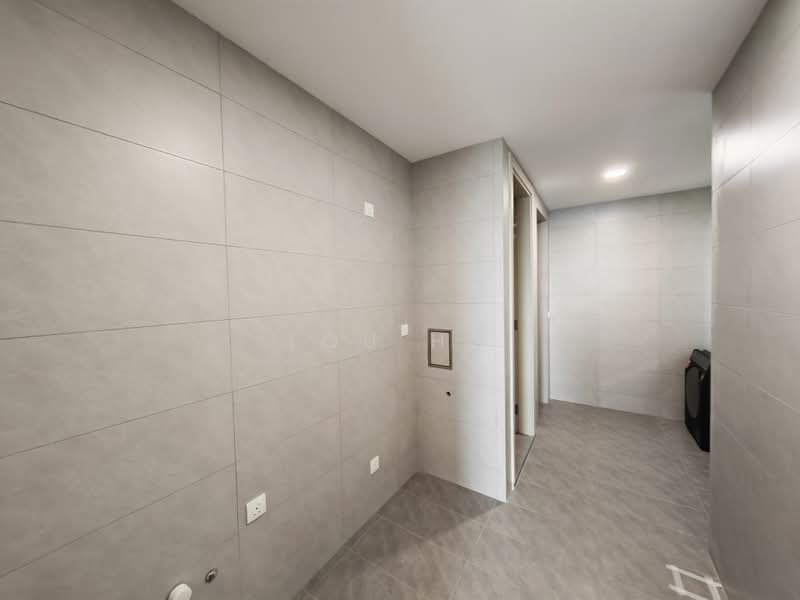Condominium for Rent at Park Place - Lou Ho - PropertyGuru.com.my