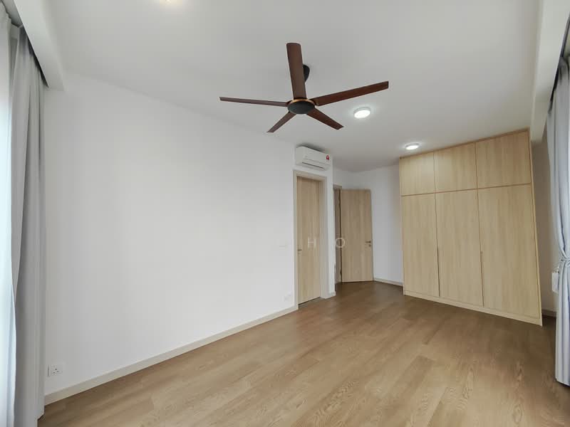 Condominium for Rent at Park Place - Lou Ho - PropertyGuru.com.my