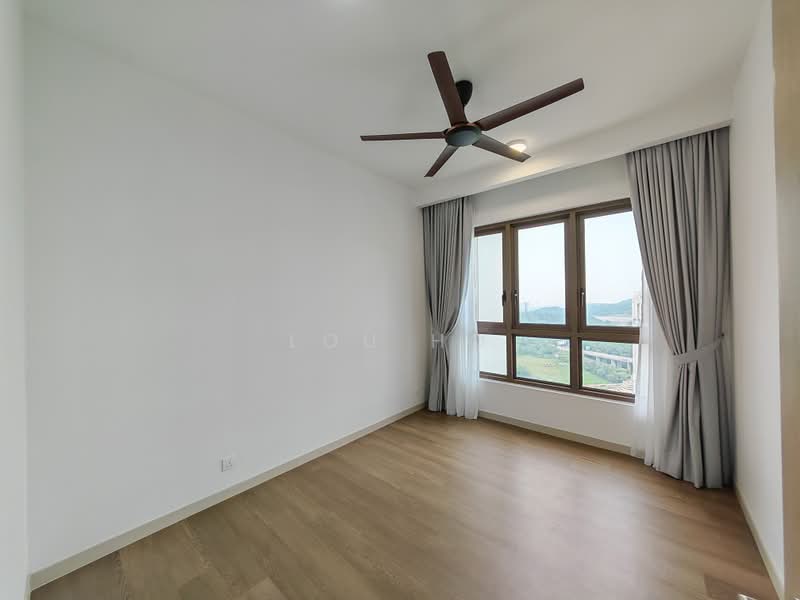 Condominium for Rent at Park Place - Lou Ho - PropertyGuru.com.my