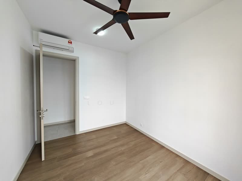 Condominium for Rent at Park Place - Lou Ho - PropertyGuru.com.my