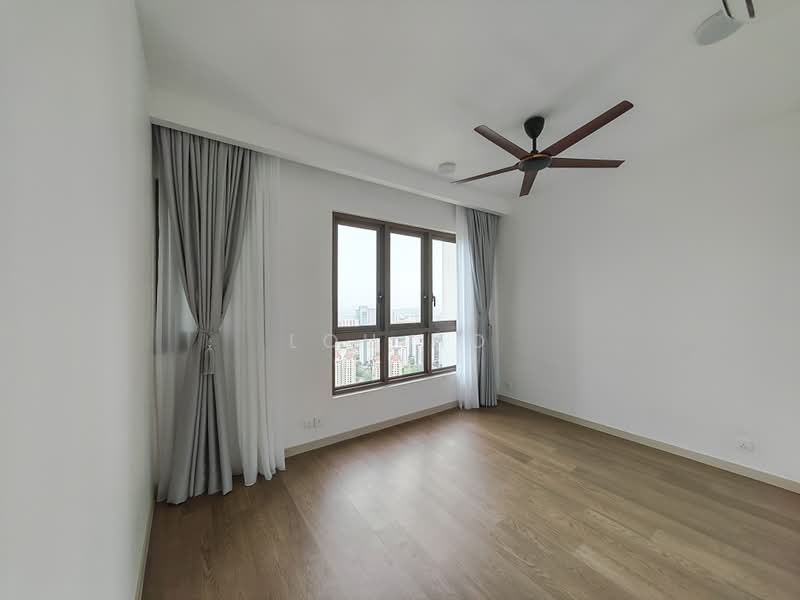 Condominium for Rent at Park Place - Lou Ho - PropertyGuru.com.my