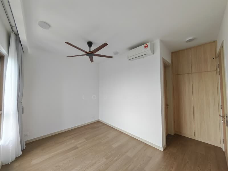 Condominium for Rent at Park Place - Lou Ho - PropertyGuru.com.my