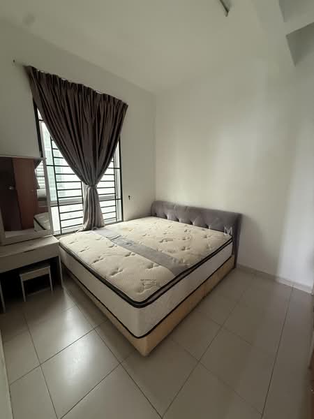 Service Residence for Rent at SuriaMas Suites - Tommy Lim - PropertyGuru.com.my