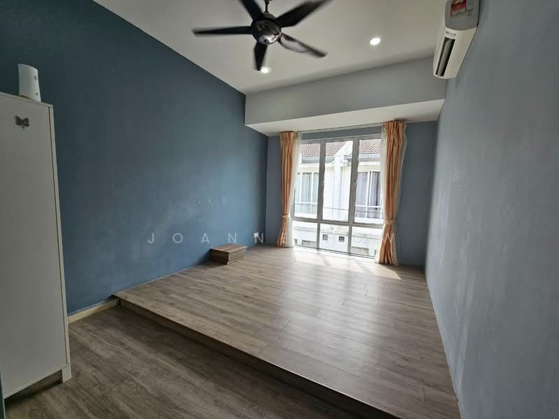 Rumah Teres 2 Tingkat untuk Dijual di Bemban (Melaka) - Joanne How - Interior - PropertyGuru.com.my