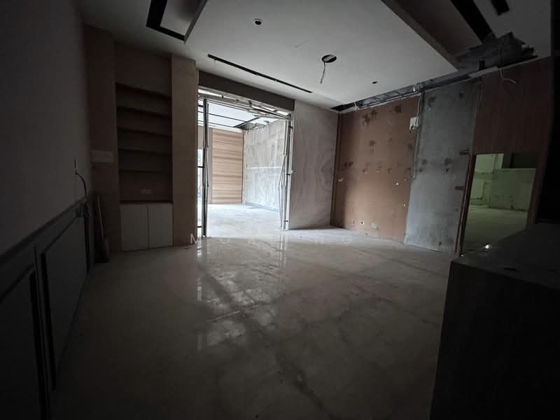 Kilang untuk Disewa di Kota Damansara (Selangor) - Mori Ng - Interior - PropertyGuru.com.my