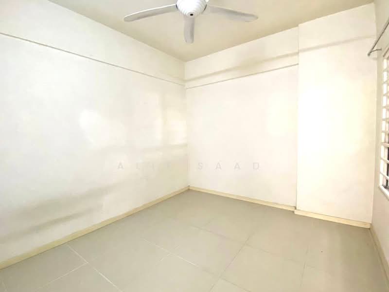 Servis Apartment untuk Dijual di Suri Puteri - Alif Saad - PropertyGuru.com.my