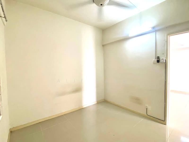 Servis Apartment untuk Dijual di Suri Puteri - Alif Saad - PropertyGuru.com.my