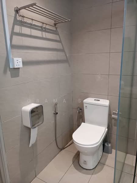 Servis Apartment untuk Disewa di You City 3 - Obama Seah - PropertyGuru.com.my