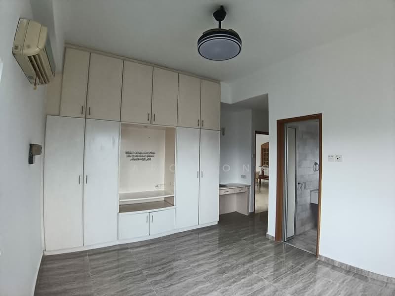 Kondominium untuk Disewa di Puncak Athenaeum - Aaron Ong - Interior - PropertyGuru.com.my