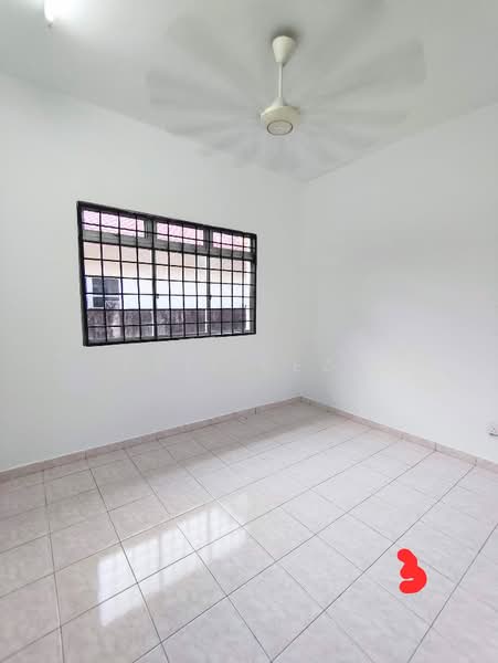 Rumah Banglo untuk Disewa di Desa Salak Permata (Sepang) - FAIZ REZA - Interior - PropertyGuru.com.my