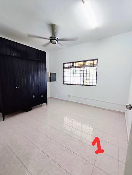 Rumah Banglo untuk Disewa di Desa Salak Permata (Sepang) - FAIZ REZA - Interior - PropertyGuru.com.my
